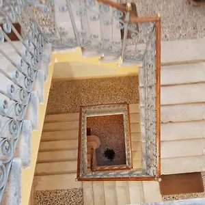 Residenza Emilia , Venezia Italia
