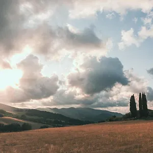 Appartamento Il Cantuccio, Canneto (Pisa)